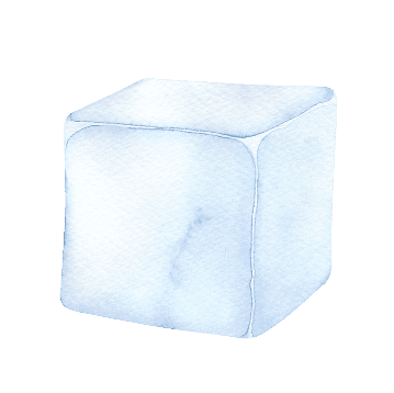 ice